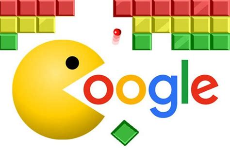 O­y­n­a­m­a­k­ ­i­ç­i­n­ ­1­0­+­ ­E­Ğ­L­E­N­C­E­ ­G­i­z­l­i­ ­G­o­o­g­l­e­ ­O­y­u­n­l­a­r­ı­